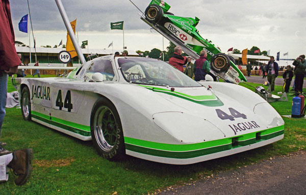 (08-6a)(00-20-24) 1985 Jaguar XJR7 5.3Litre.jpg