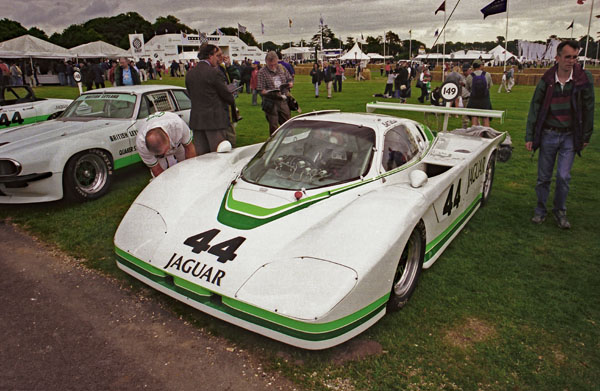 (08-6b)(00-20-25) 1985 Jaguar XJR7 5.3Litre.jpg