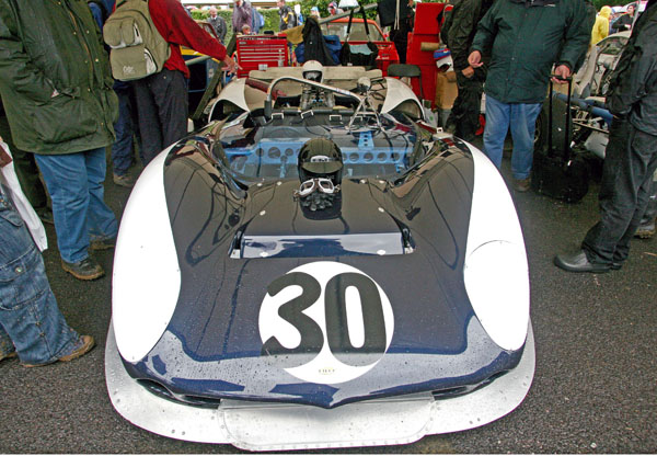 (08-6b)07-06-24_720 (1966 Lola-Ford T70 Spyder).JPG