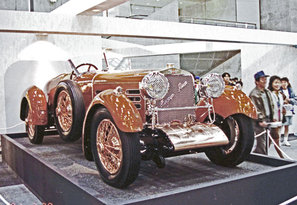 (08-6b2)(91-09-07) 1924 Hispano-Suiza H6C Nieuport Tulipwood Racer.jpg