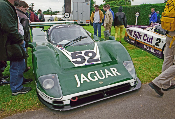 (08-7a)(00-19-11) 1985 Jaguar XJR6 6.5Litre.jpg