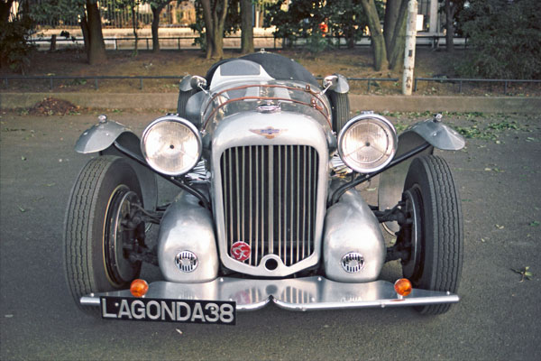 (08-7a)(84-01-26) 1938 Lagonda V12 LeMans.jpg