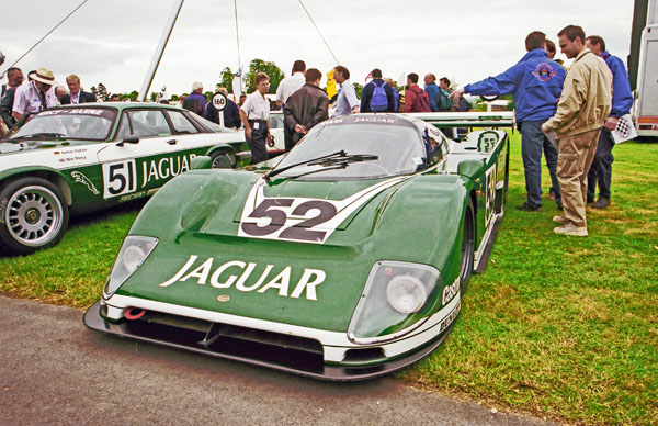 (08-7b)(00-19-12) 1985 Jaguar XJR6 6.5Litre.jpg