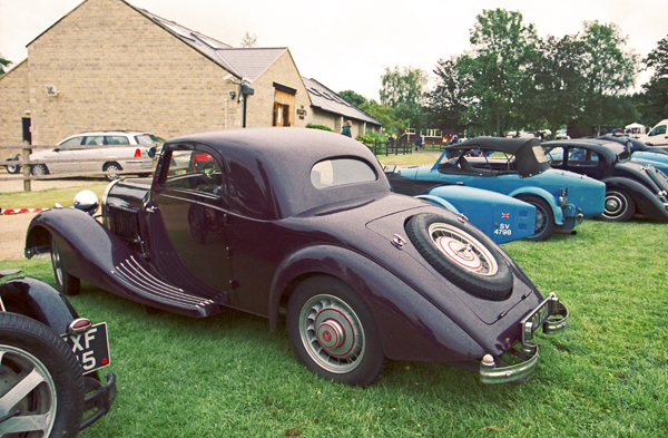 (08-7b)(04-31-16)ー Bugatti Type49.jpg