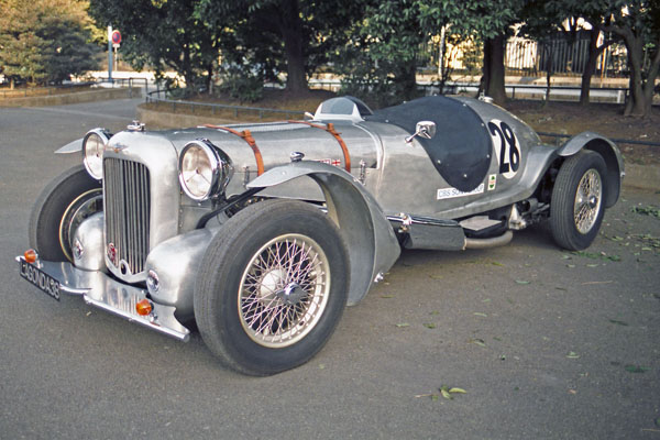 (08-7b)(84-01-27) 1938 Lagonda V12 LeMans.jpg