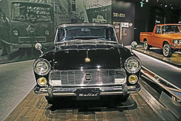 (08-7b)18-11-10_128 1963 Isuzu Bellel 2000 Diesel Special.JPG