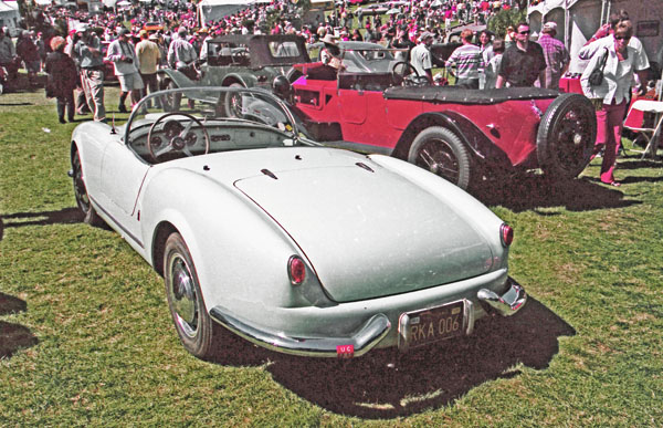 (08-7d)04-51-32 1955 Lancia Aurelia Spider.jpg