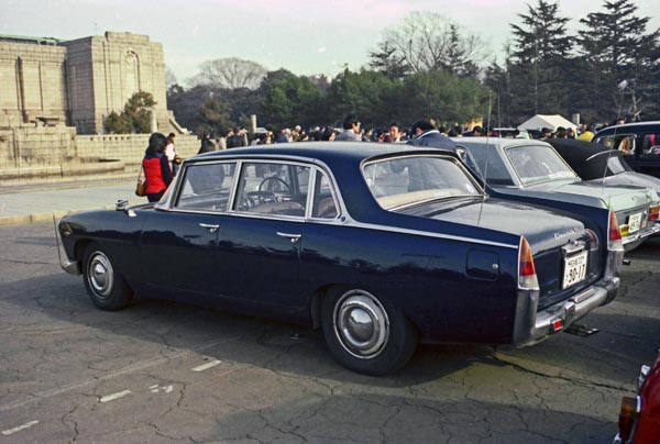 (08-7e)(80-03-08b) 1965 Lancia Flaminia 2.8 Pininfarina_edited-3.jpg