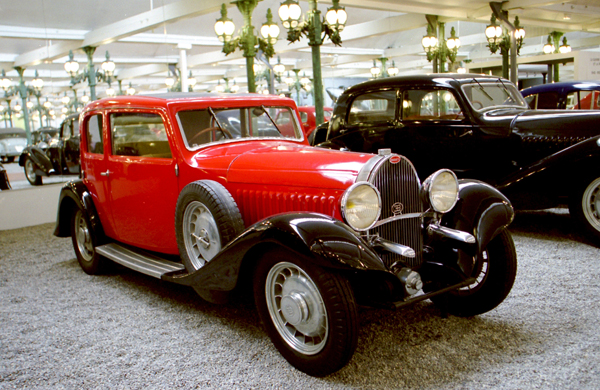(08-8) (02-10-09) 1934 Bugatti Type49 Gangloff Saloon.jpg