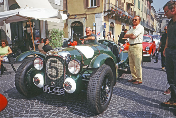 (08-8a)(00-07b-16) 1939 Lagonda V12 LeMans.jpg