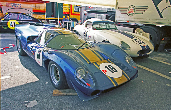 (08-8a)(01-39-09) 1967 Lola T70 Mk3.jpg