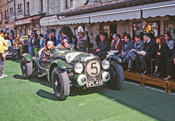 (08-8b)(97-31-09) 1939 Lagonda V12 LeMans.jpg