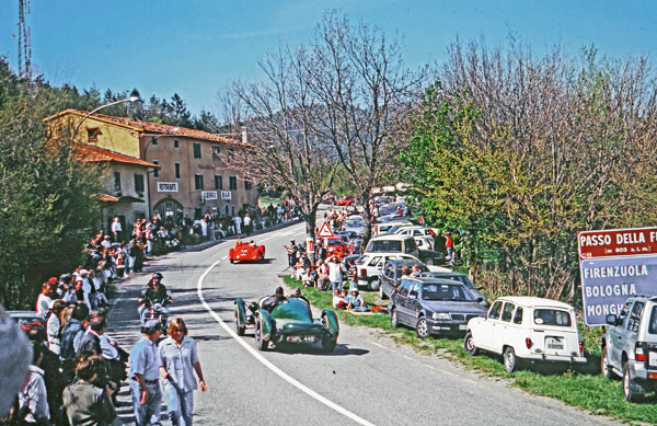 (08-8c)(97-40-15) 1939 Lagonda V12 LeMans.jpg