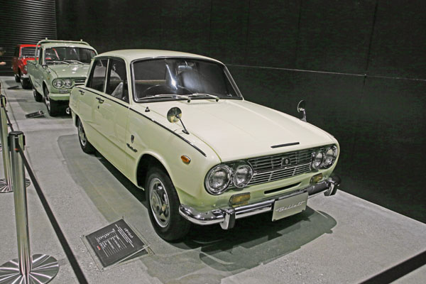 (08-8d)18-11-10_060 1965 Isuzu Bellett 4dr 1500 DX(PR20).JPG