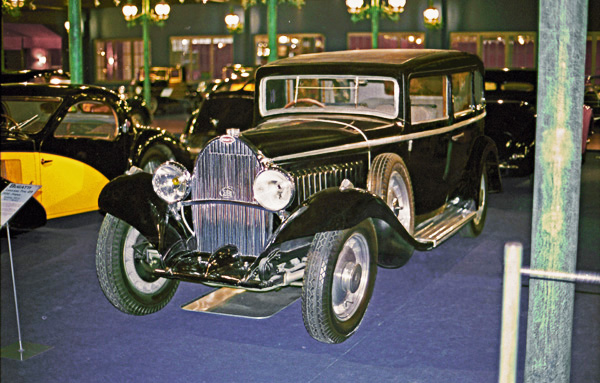 (08-9a)T49 (03-21-11) 1934 Bugatti Type49 Saloon(#49564).jpg