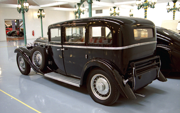(08-9b) (02-05-23) 1934 Bugatti Type49 Saloon.jpg
