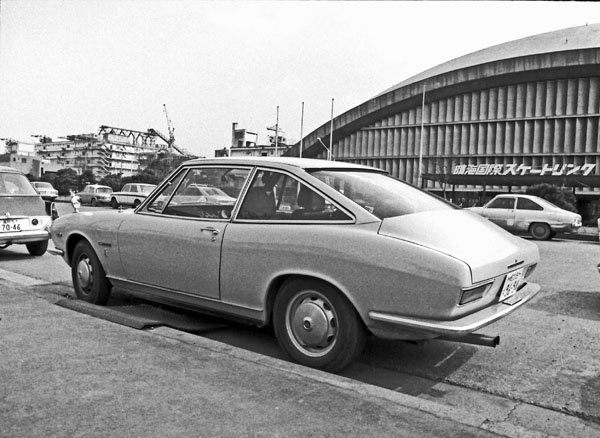 (08-9g)246-43 1969 Isuzu 117 Coupe.jpg