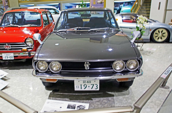 (08-9i)17-10-11_905 1973 Isuzu 117 Coupe 1800 XT.jpg