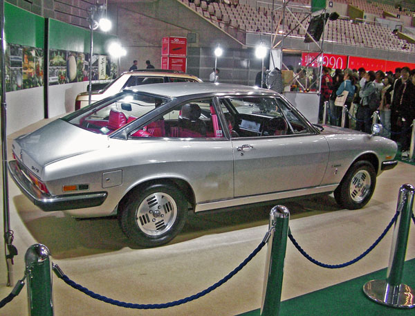 (08-9m)05-10-26-_127 1982 Isuzu 117 Coupe.JPG