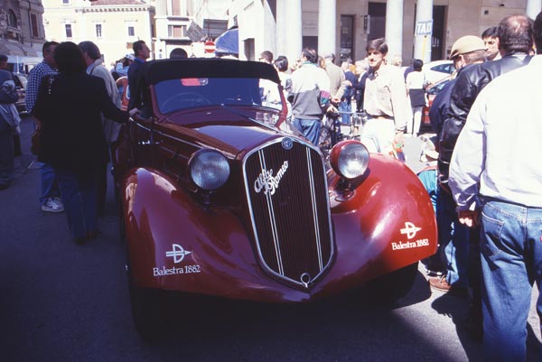 (09-1)(97-17-24) 1935 Alfa Romeo 6C 2300B Pescara Sr.1.jpg