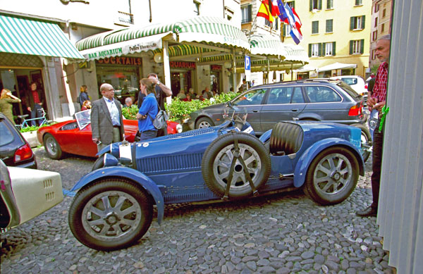 (09-1a) 1927 Bugatti Type37A GP.jpg