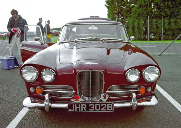 (09-1a)(00-37-06) 1963 Lagonda Rapid by Touring.jpg