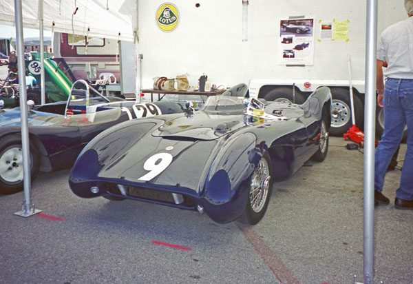 (09-1a)(95-05-18) 1955 Lotus Mk9.jpg