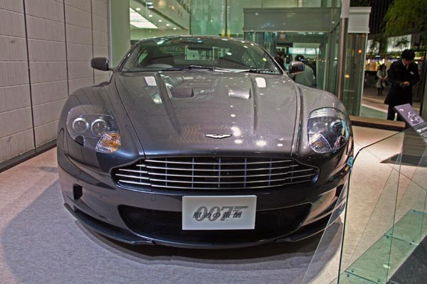 (09-1a)09-01-13_134 2008 AstonMartin DBS （銀座ソニービル）.JPG