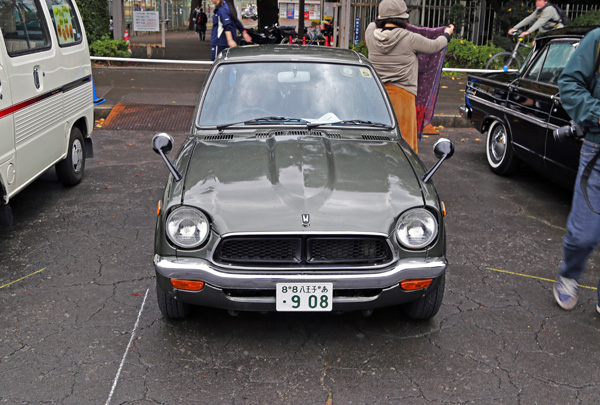 (09-1a)14-11-29_335 1973 Honda Z GSS Hard Top (外島竜一）.JPG