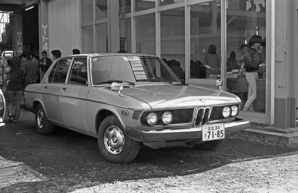 (09-1a)280-15 1972- BMW Bavaria 3.0.jpg