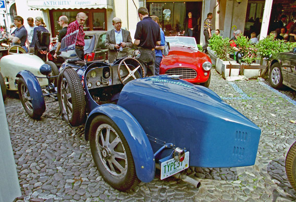 (09-1b) 1927 Bugatti Type37A GP.jpg