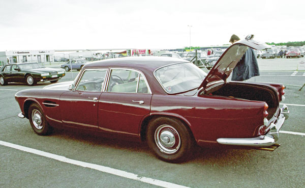 (09-1b)(00-37-07) 1963 Lagonda Rapide.jpg