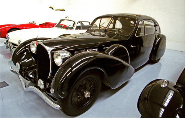 (09-1b)(02-05-25) 1939 Bugatti Type64 Coach(Prototype).jpg