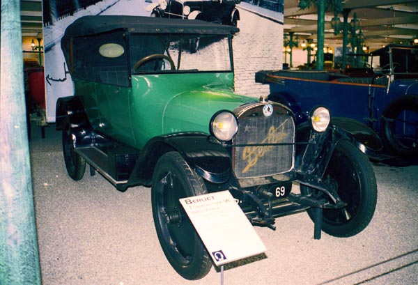 (09-1b)(03-23-08) 1920 Berliet VL Torpedo.jpg