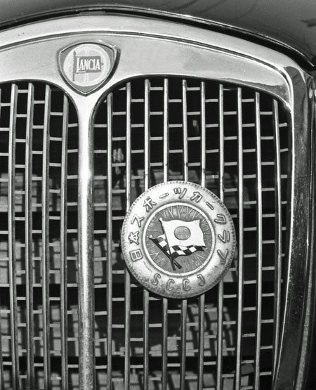 (09-1b)(038-18) 1953-55 Lancia Appia 1a serie Berlina.jpg