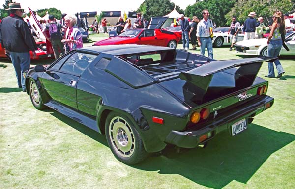 (09-1b)(04-49-27) 1987 Lamborghini Jalpa Ⅱ3.5.jpg