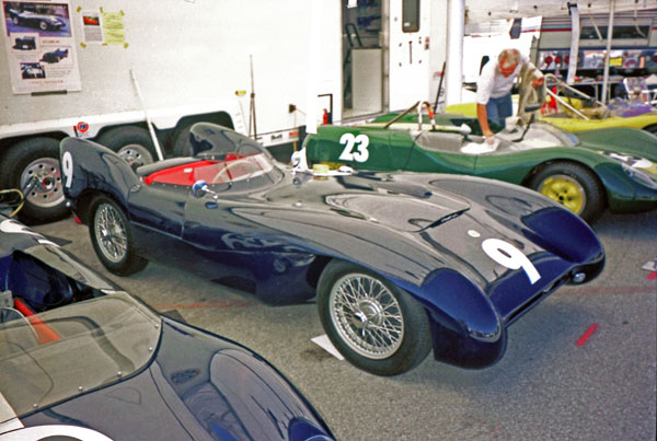 (09-1b)(95-05-19b) 1955 Lotus Mk9.jpg