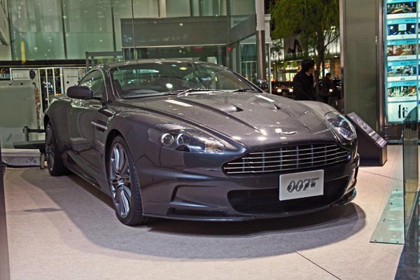 (09-1b)09-01-13_135 2008 Aston Martin DBS.JPG