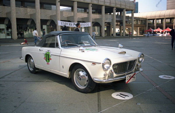 (09-1b)88-07-20 1963 Fiat 1600S Cabriolet.jpg