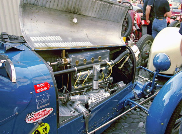(09-1c) 1927 Bugatti Type37A GP（ミッレミリア）.jpg