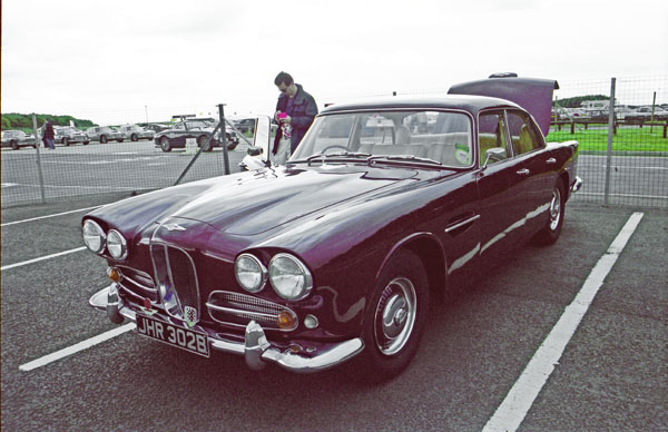 (09-1c)00-37-05 1963 Lagonda Rapid by Touring.jpg