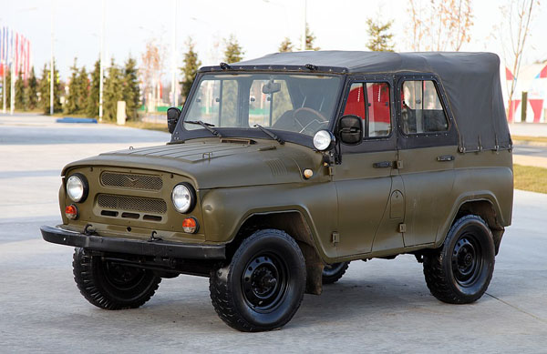 (09-1c3)UAZ469.jpg