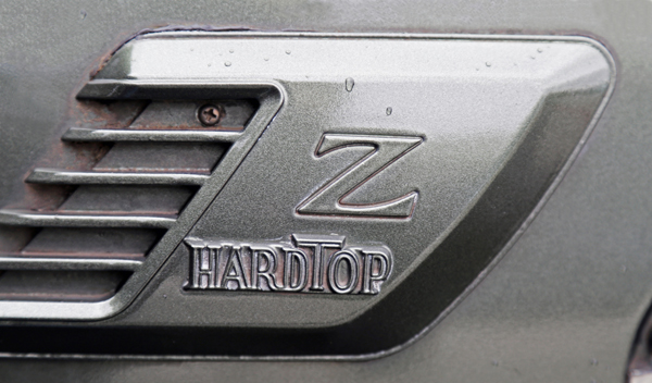 (09-1e)14-11-29_337 1973 Honda Z GSS Hard Top.JPG