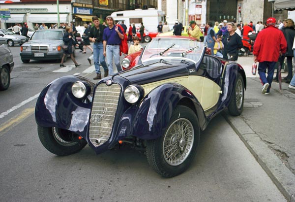 (09-2)(97-23-26) 1938 Alfa Romeo 6C 2300B Corto.jpg