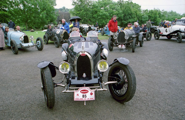 (09-2a) 1927  1927 Bugatti Type37A （プレスコット）.jpg