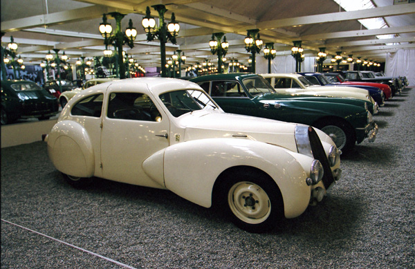 (09-2a)(02-07-30) 1947 Bugatti type73A Fixedhead Coupe(Prototype).jpg
