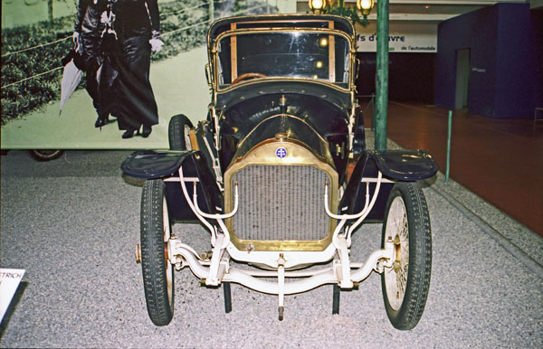 (09-2a)(03-22-22)1910 Lorraine-Dietrich TypeVHH Landaulet.jpg