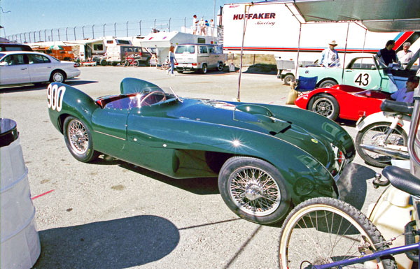 (09-2a)(95-06-22) 1955 Lotus Mk9.jpg