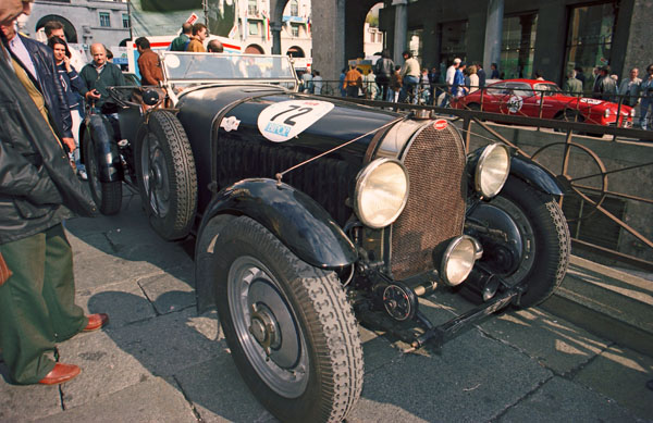 (09-2a)(97-25-16) 1931 Bugatti Type50T Touring.jpg