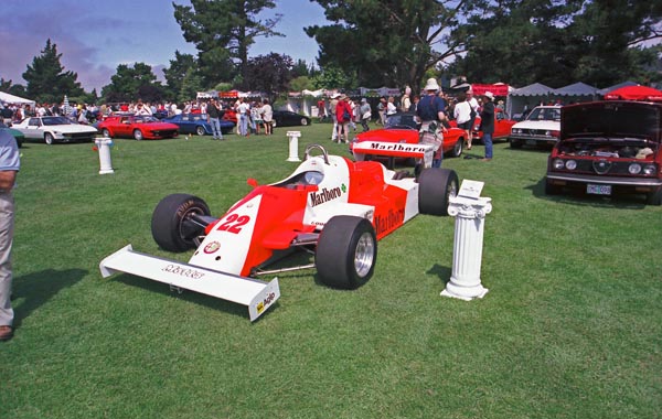 (09-2a)(98-12-27) 1979 Alfa Romeo F1 179C.jpg